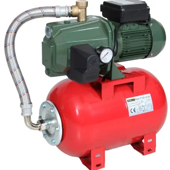 Online Waterland Waterpomp SP Jet 80m/24L