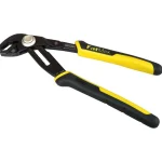 Online Stanley Waterpomptang 0-84-649