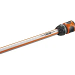 waterstop-18213-gardena-FXCaOpnt-0.webp