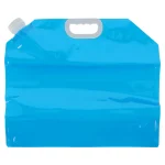 Sale Sport Valley Waterzak 10 L