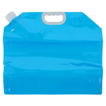 Sale Sport Valley Waterzak 10 L