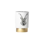 waxinelichthouder-led-konijn-1-THtMRduO-0.webp