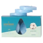 waxmelts-cotton-12st-scentmood-cJOXAbTF-0.webp