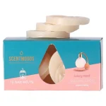 Discount Scentmoods Waxmelts Madame Coco 12 Stuks