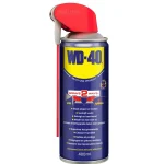 wd-40-multi-use-product-smart-dKXUzrOg-0.webp