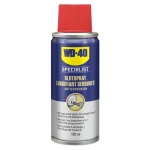 wd40-spec-100ml-slotspray-TBbAqbvV-0.webp