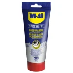 Clearance WD-40 WD40 Spec 150g Hoogwaardig Vet