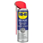 wd40-spec-250ml-droogsmeerptfe-EfswGBYL-0.webp