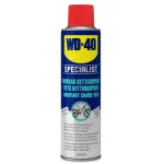 Fashion WD-40 WD40 Spec 250ml Fietsketting Spray