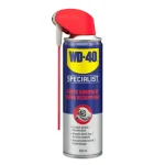 Fashion WD-40 WD40 Spec 250ml Kruipolie