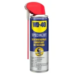 Best WD-40 WD40 Spec 250ml Siliconenspray