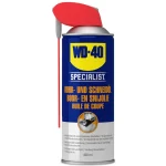 wd40-spec-400ml-boorsnijolie-nhJxmvhi-0.webp