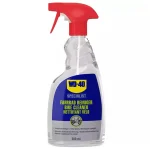 Hot WD-40 WD40 Spec 500ml Fiets Schoonmaker
