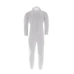 Discount Westham Wegwerp Overall L-XL