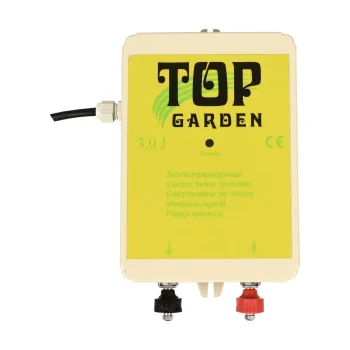 Sale Bel Garden Weideapparaat 3.0J