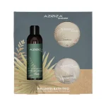 wellness-en-badset-3-stuks-eco-hdAejvkb-0.webp