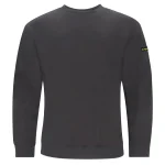 Discount Cratex Werk Sweater El Paso Antra S