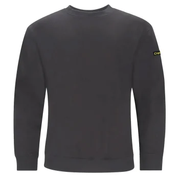 Discount Cratex Werk Sweater El Paso Antra S