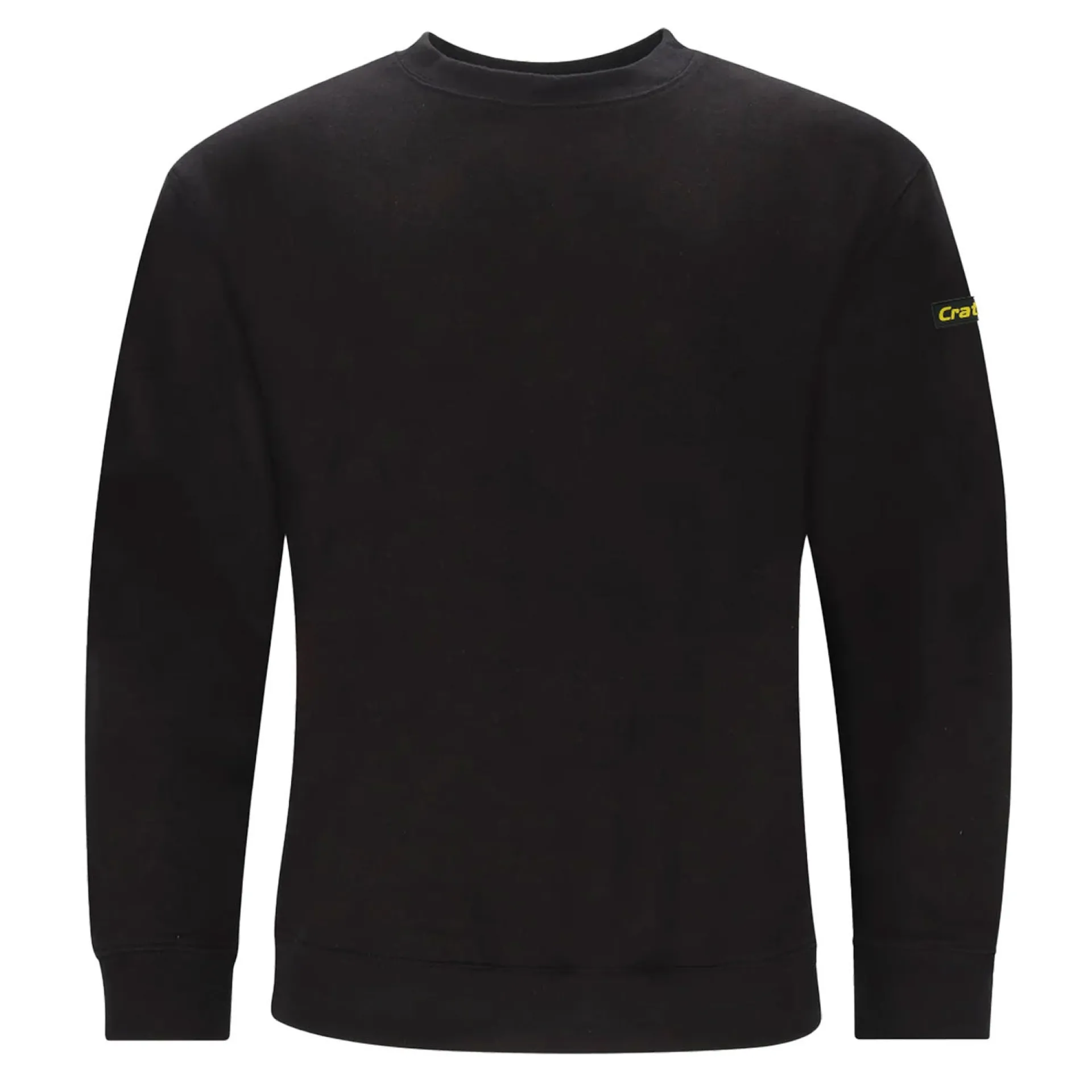 werk-sweater-el-paso-zwart-s-mbogCduU-0.webp Best Cratex Werk Sweater El Paso Zwart S