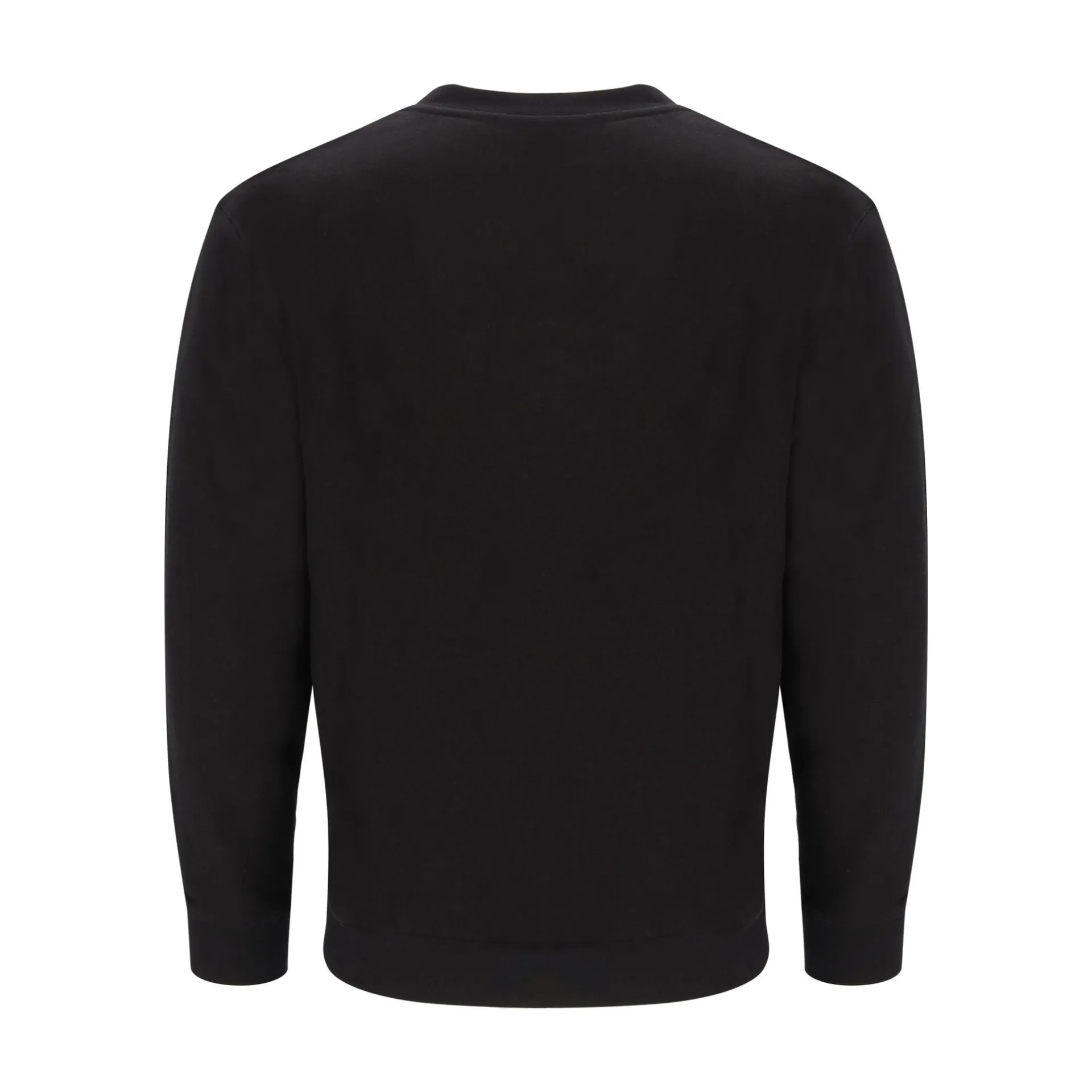 werk-sweater-el-paso-zwart-s-mbogCduU-2.webp Best Cratex Werk Sweater El Paso Zwart S