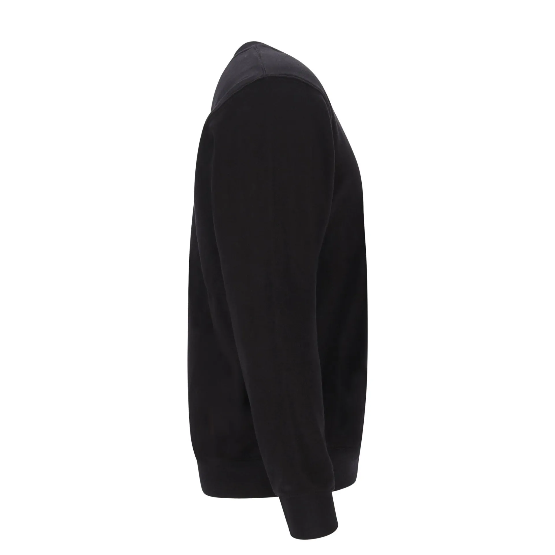 werk-sweater-el-paso-zwart-s-mbogCduU-3.webp Best Cratex Werk Sweater El Paso Zwart S