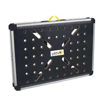 New Lotus Werkbank Opvouwbaar