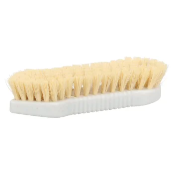 Outlet Nevac Werkborstel Kunst Fiber 195