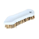 New Nevac Werkborstel Kunst Union 195