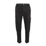 Best Cratex Werkbroek Bergerac Zwart 42