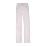 werkbroek-catania-wit-42-KcWkZkiS-0.webp