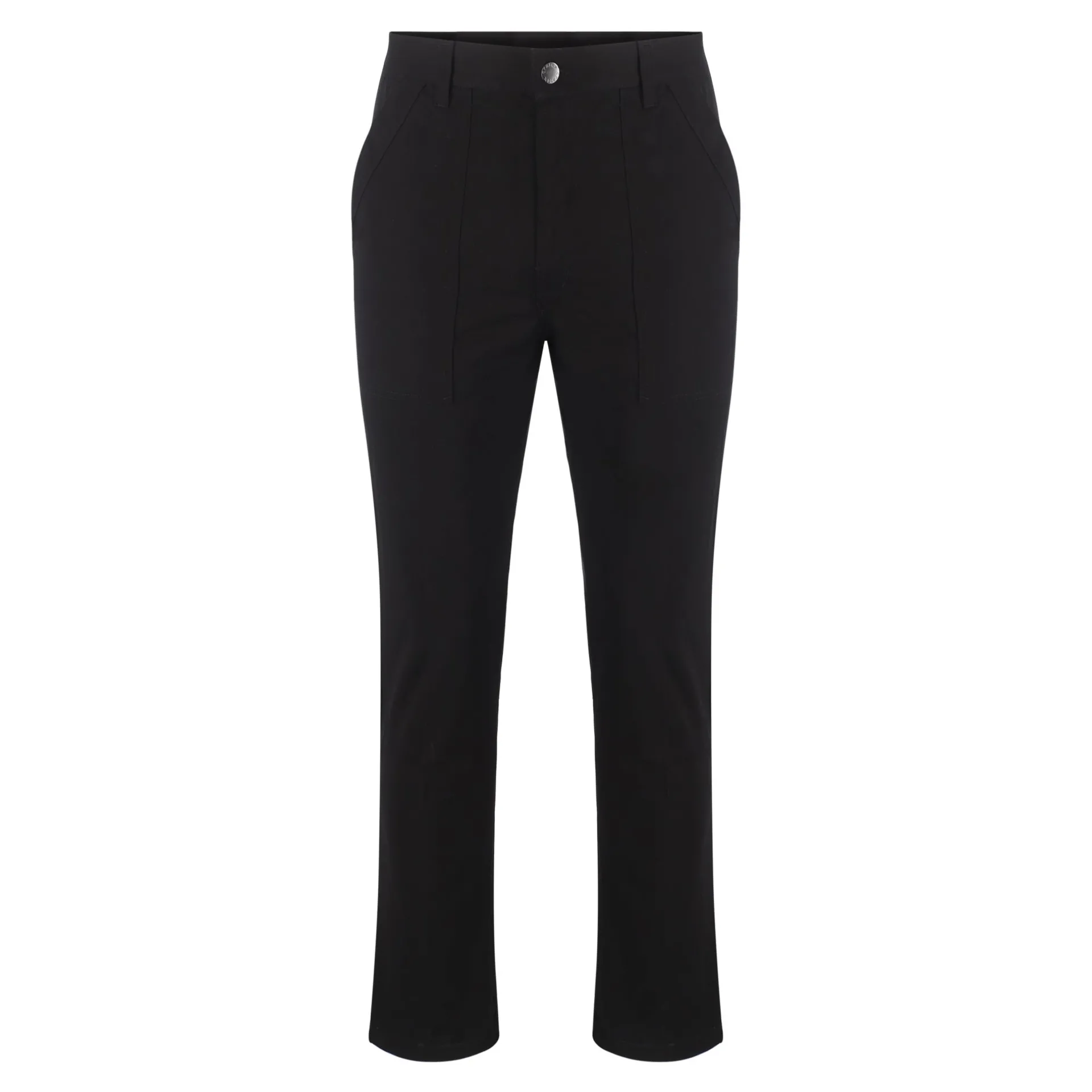 werkbroek-catania-zwart-42-vEqYGFdT-0.webp Sale Cratex Werkbroek Catania Zwart 42