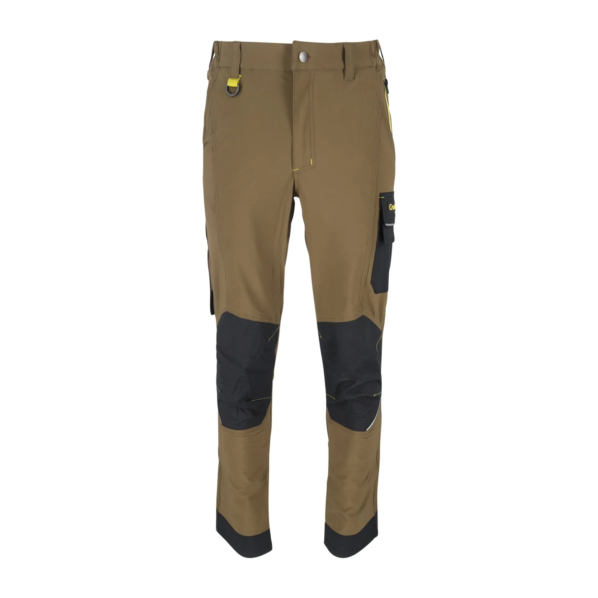 werkbroek-huntington-groen-42-okZaAOkw-0.webp Sale Cratex Werkbroek Huntington Groen 42