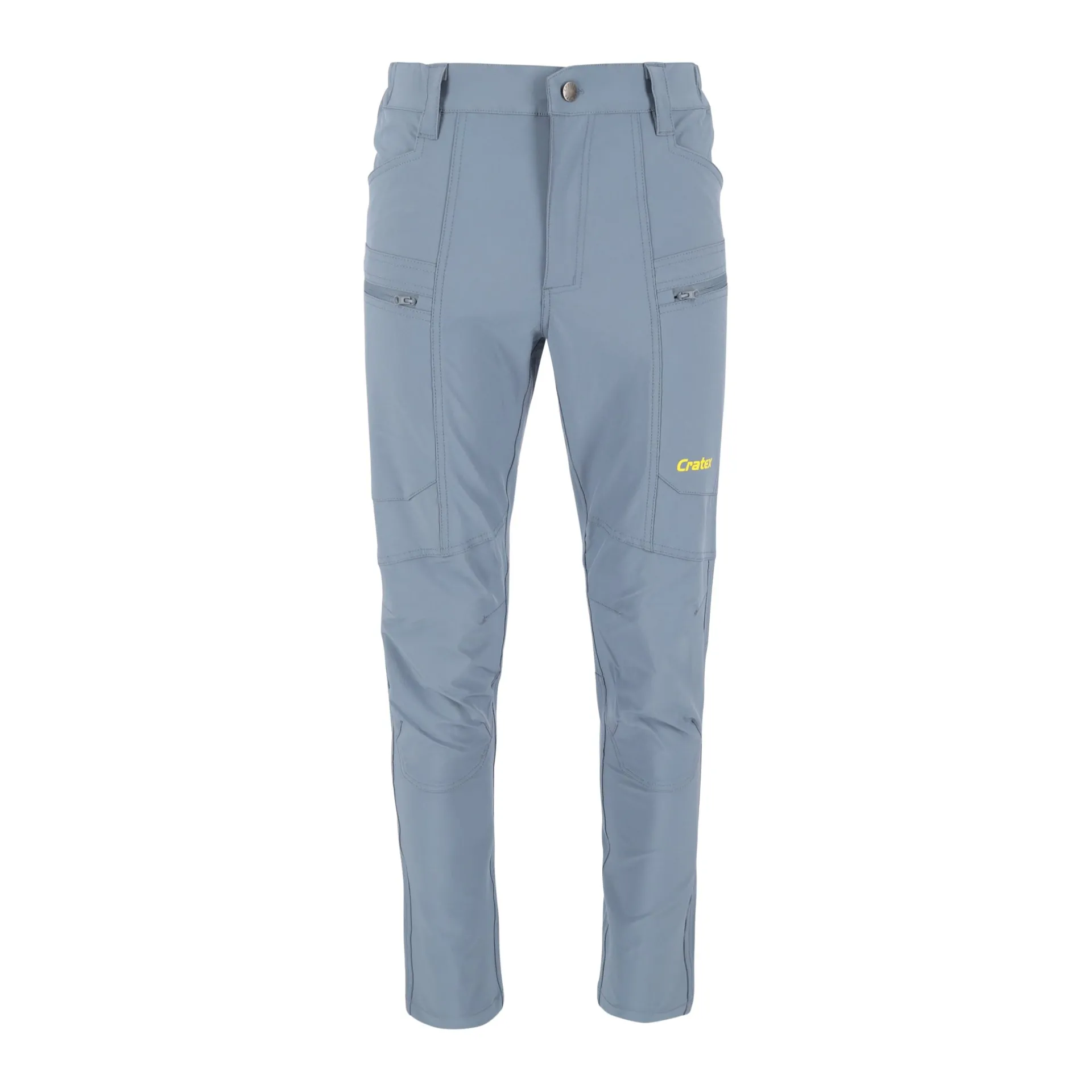 werkbroek-irvine-grijsblauw-42-LgrvcySs-0.webp Hot Cratex Werkbroek Irvine Grijsblauw 42