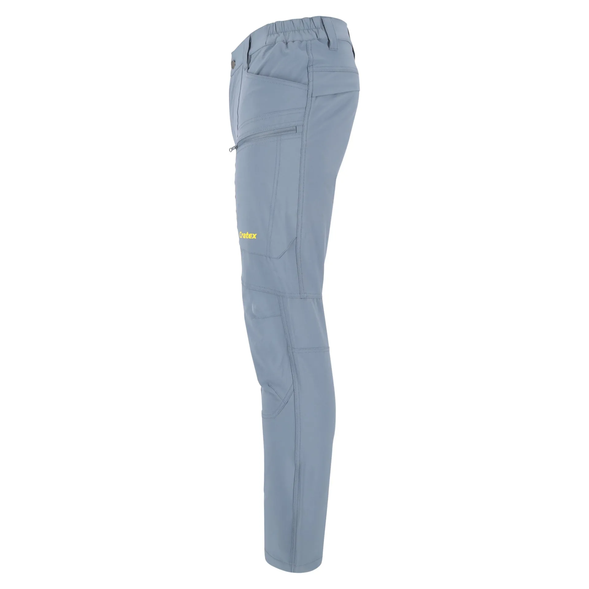 werkbroek-irvine-grijsblauw-42-LgrvcySs-1.webp Hot Cratex Werkbroek Irvine Grijsblauw 42