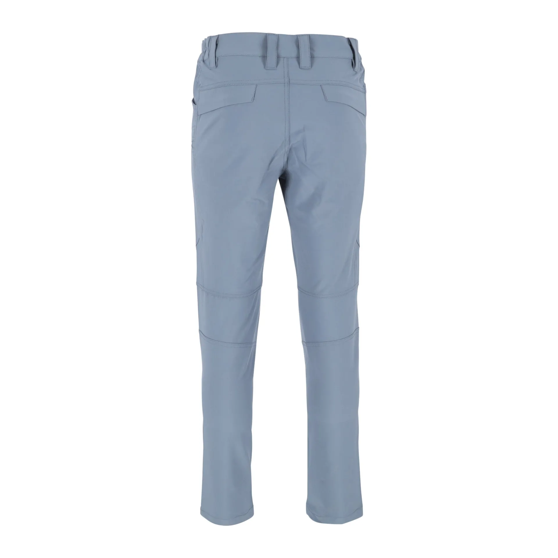 werkbroek-irvine-grijsblauw-42-LgrvcySs-2.webp Hot Cratex Werkbroek Irvine Grijsblauw 42