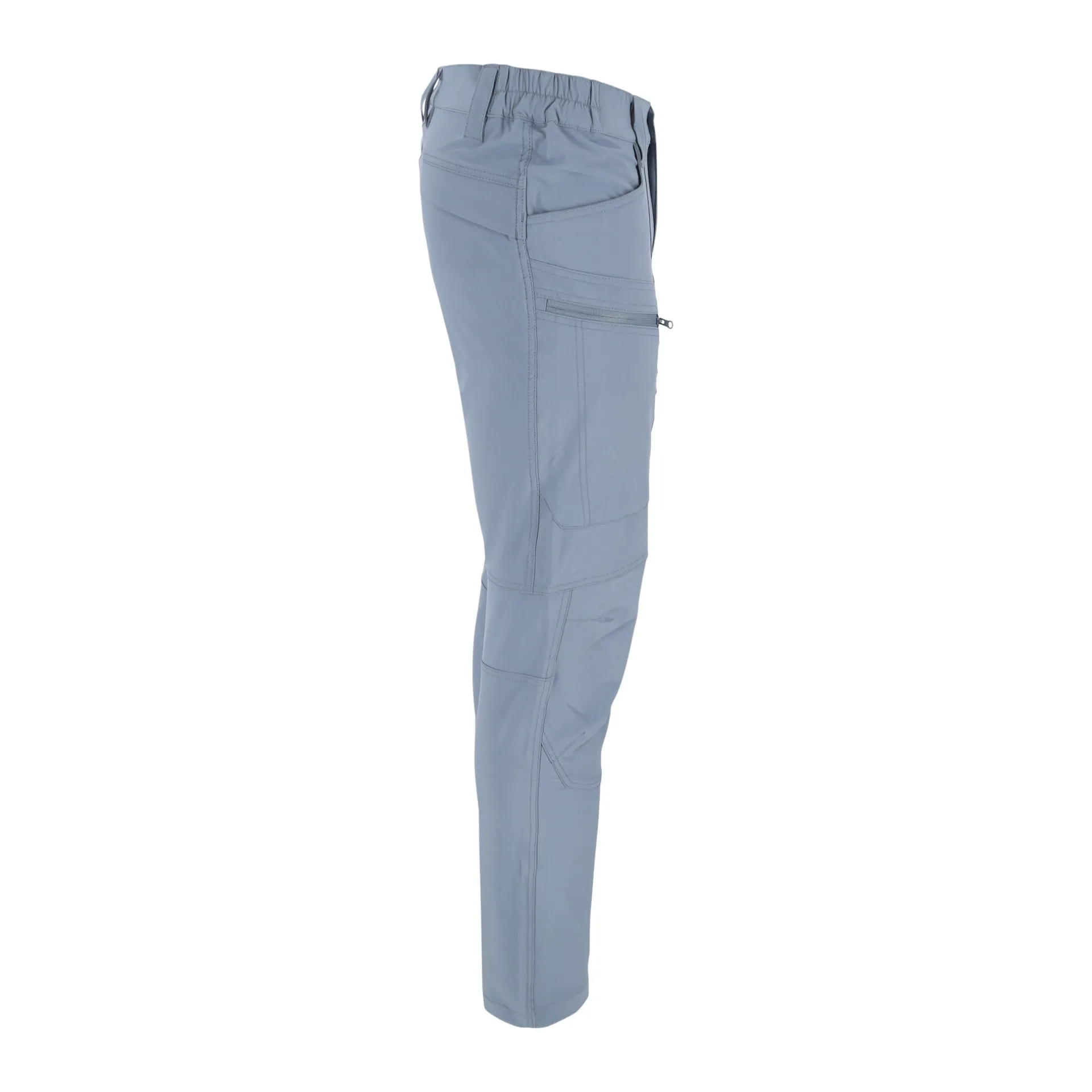 werkbroek-irvine-grijsblauw-42-LgrvcySs-3.webp Hot Cratex Werkbroek Irvine Grijsblauw 42