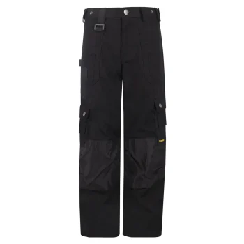 Best Cratex Werkbroek Joplin 92