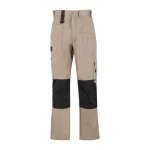 Best Cratex Werkbroek Kansas Khaki 42