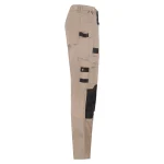 werkbroek-kansas-khaki-42-crat-CxiODRSU-0.webp