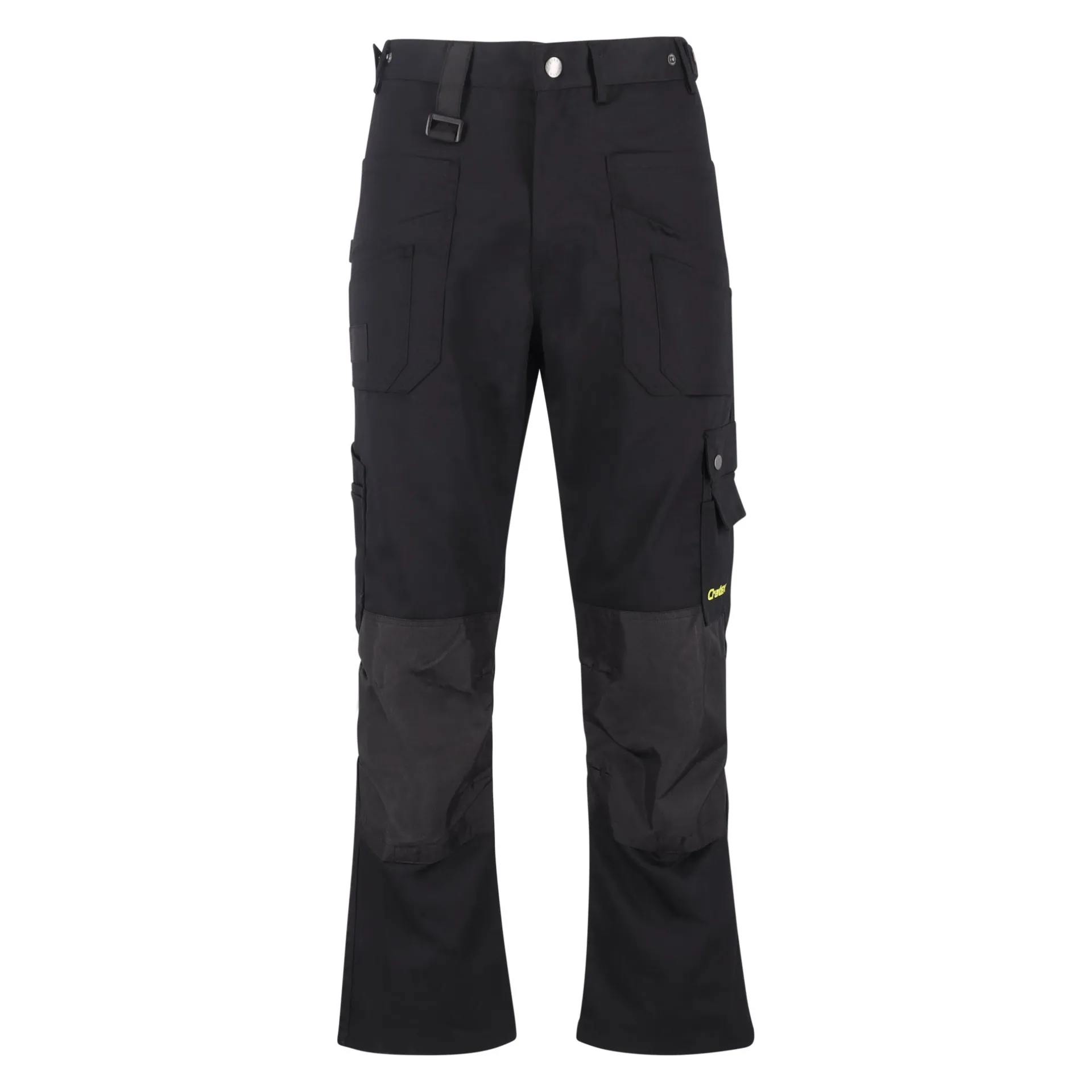 werkbroek-kansas-zwart-42-extr-RMdrTZDf-0.webp Discount Cratex Werkbroek Kansas Zwart 42 Extra Kort