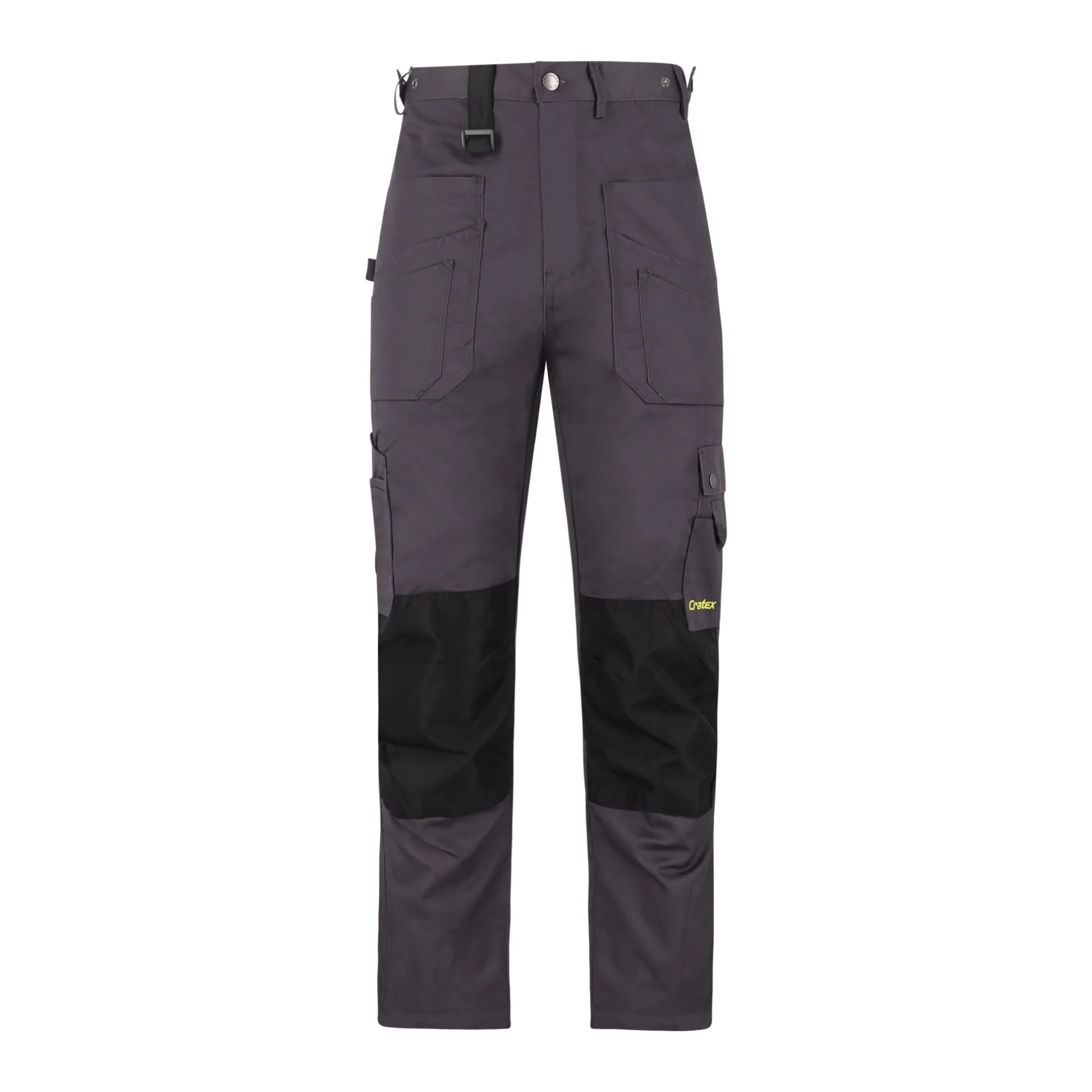 werkbroek-kirkwood-antra-38-aAsHAqLN-0.webp Outlet Cratex Werkbroek Kirkwood Antra 38