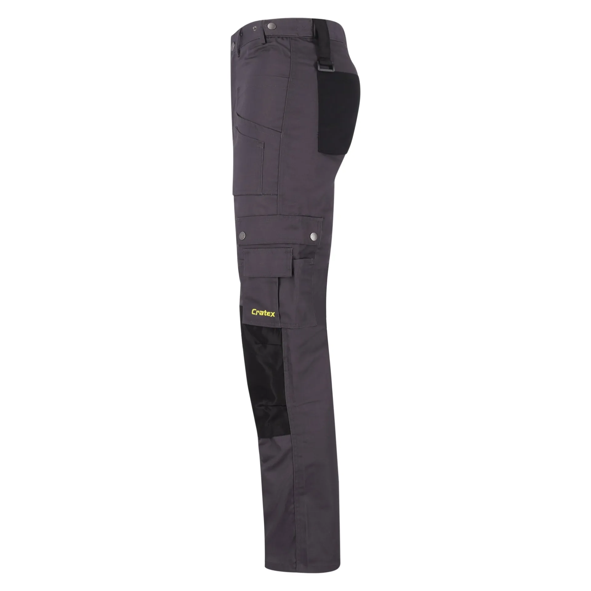 werkbroek-kirkwood-antra-38-aAsHAqLN-1.webp Outlet Cratex Werkbroek Kirkwood Antra 38