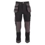 New Cratex Pro Line Werkbroek Luzern 42
