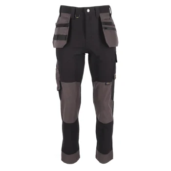 New Cratex Pro Line Werkbroek Luzern 42