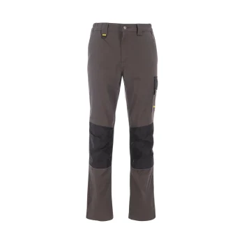 Best Cratex Werkbroek Marmande Antra 42