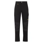 Sale Cratex Werkbroek Marmande Extra Lang 42