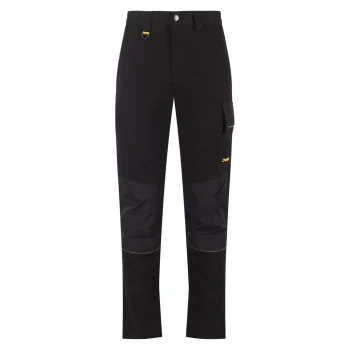 Sale Cratex Werkbroek Marmande Extra Lang 42