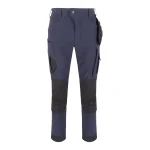 Best Cratex Pro Line Werkbroek Neuchatel 42