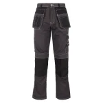 Outlet Cratex Werkbroek Palermo 42