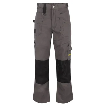 Sale Cratex Werkbroek Phoenix Antra 42